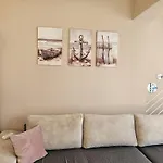 Marina Luxe