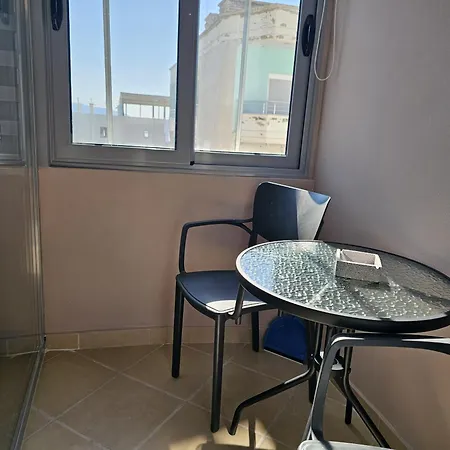 Marina Luxe Vlorë